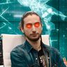@telegram_32170626:t2bot.io
