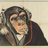 @_discord_128689603069739008:t2bot.io