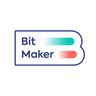 @telegram_1062647813:t2bot.io