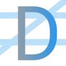 @_discord_699064694702342146:t2bot.io