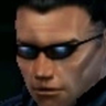 @_discord_170164489419882496:t2bot.io