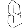 @_discord_693956605833773088:t2bot.io