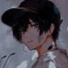 @_discord_982199227302178836:t2bot.io