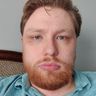 @telegram_503372818:t2bot.io