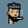 @telegram_642732378:t2bot.io