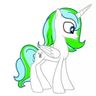 @_discord_655577039297970176:t2bot.io