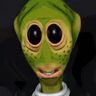 @_discord_210061083380023296:t2bot.io