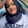 @telegram_5436965124:t2bot.io