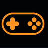 @_discord_133105098946510848:t2bot.io
