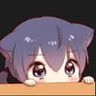 @_discord_258459778164981760:t2bot.io