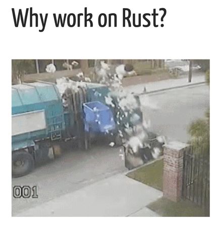 image.jpeg