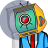 @_discord_845321582770913291:t2bot.io