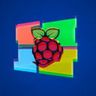 @_discord_731721433515950080:t2bot.io