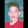 @telegram_867526126:t2bot.io