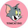 @telegram_5073883374:t2bot.io