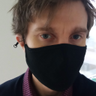 @_discord_197902816419905536:t2bot.io