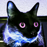 @_discord_153546869979611136:t2bot.io