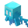 @_discord_424969732932894721:t2bot.io