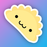 @_discord_181798319670951936:t2bot.io