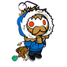 @_discord_477895531293704214:t2bot.io