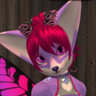 @_discord_228680372215349249:t2bot.io