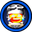 @_discord_183065984817561600:t2bot.io