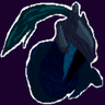 @_discord_197595104305741824:t2bot.io
