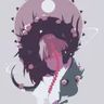 @_discord_110026739840724992:t2bot.io