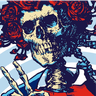 @_discord_301474019528409090:t2bot.io