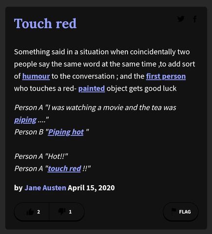 Screenshot_20230130-215030624_1.jpg