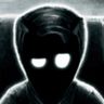 @telegram_244082228:t2bot.io