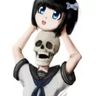 @_discord_370585300013023232:t2bot.io