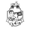 @telegram_545610566:t2bot.io