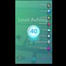 @telegram_636027464:t2bot.io