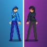 @_discord_781196798957060116:t2bot.io