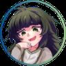 @_discord_381597911836000258:t2bot.io