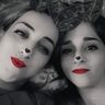 @telegram_5866391973:t2bot.io