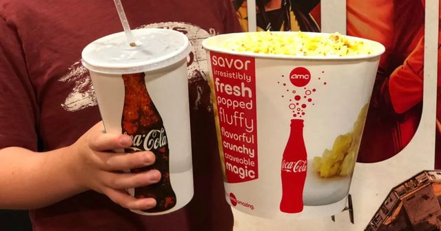 coke-and-popcorn-at-amc.webp