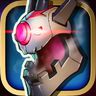 @telegram_1702363423:t2bot.io