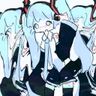 @_discord_370000294492504073:t2bot.io