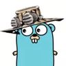 @_discord_565171171600105482:t2bot.io