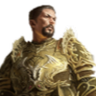 @_discord_351913603059810305:t2bot.io