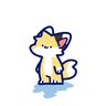 @telegram_798674631:t2bot.io