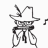 @_discord_251727546469711872:t2bot.io