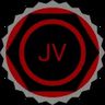 @_discord_238728085342519296:t2bot.io