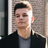 @telegram_313191289:t2bot.io