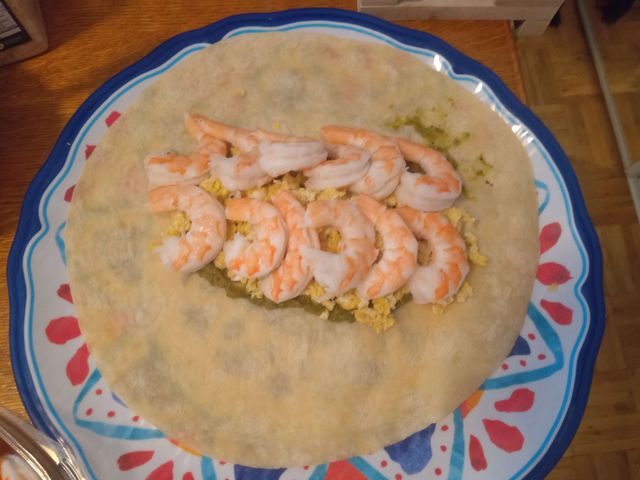 IMG_20230923_112123_952.jpg