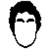 @_discord_279695414242836480:t2bot.io