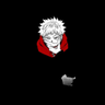 @_discord_241373553226678277:t2bot.io
