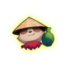 @_discord_985896910688776212:t2bot.io